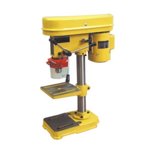 Trapano a Colonna 13 mm HP 1/3 - Product Image 1