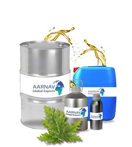 Huile essentielle de citronnelle (Ceylan) 100% pure de haute qualité assurée, utilisations multiples, huile distillée à la vapeur, fabrication au Sri Lanka - Product Image 3