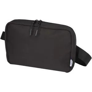 Estuche de Belleza Reciclado Roam, Bolsa de Aseo Sostenible - Product Image 2
