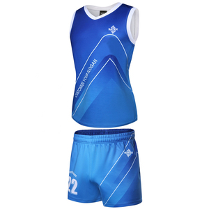 Uniforme AFL al Mejor Precio, Nueva Llegada 2026, Ropa Deportiva, Tela 100% Poliéster, Transpirable, Talla Grande, Secado Rápido - Product Image 1