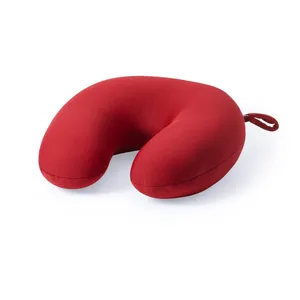 Cuscino da Viaggio Personalizzato Condord, Gadget Personalizzati - Product Image 3
