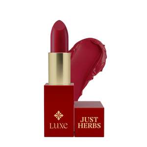 Brillo Labial Satinado de Lujo, Impermeable y de Alto Brillo - Aceite Labial Orgánico Hidratante para Maquillaje de Belleza - Product Image 2
