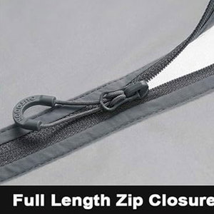 High Quality Men's Hooded Stand Collar <b>Running</b> <b>Jacket</b> Winter Outdoor Breathable Quick Dry Soft <b>Lightweight</b> OEM Service Plus Size - Product Image 6