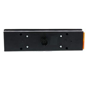 Luz Trasera OLSA/COBO con Soporte para Placa de Matrícula Stralis -EX A800200034 para Sistemas de Iluminación de Camiones - Product Image 3