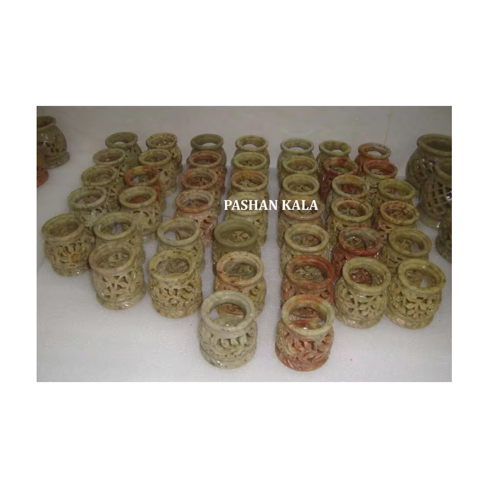 สีธรรมชาติ