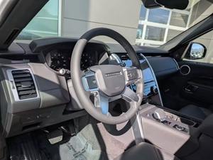 Nuevo Land Rover Discovery S 2025 - Product Image 5