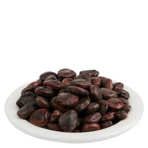 Hữu cơ Me hạt giống/truyền thống và khỏe mạnh/made in Việt Nam - Product Image 5