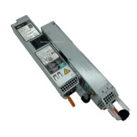 Alimentation 700W pour Dell PowerEdge R450 R650 R750 R6515 R7515