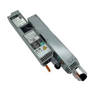 Fuente de alimentación de 700W para Dell PowerEdge R450 R650 R750 R6515 <span class=keywords><strong>R7515</strong></span> - Product Image 3