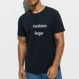 Ceintures en cuir personnalisées de haute qualité, style formel, boucle en acier, ceinture à boucle durable, couleur et taille personnalisées - Product Image 1