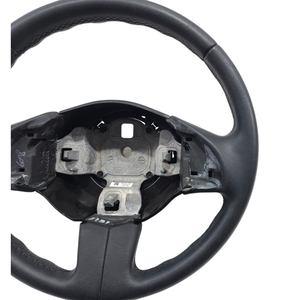 Volante FIAT 500 Serie 61926151D (07>14) - Product Image 4