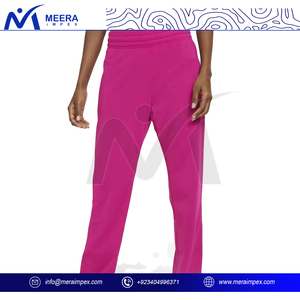 ชุดวอร์มไซส์พิเศษสำหรับผู้หญิงชุดเล่นกีฬา/ยิมพิมพ์ลายใส่สบายชุดวอร์มไซส์ใหญ่สำหรับฤดูร้อนใช้ในชีวิตประจำวัน - Product Image 4