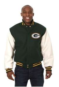 Chaqueta Varsity Personalizada de Alta Calidad para Hombre, Servicio OEM, Impermeable, Reversible, Precio de Fábrica - Product Image 2