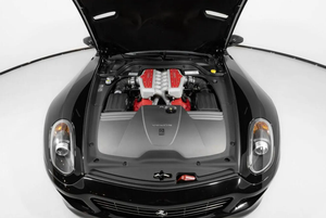 Prix de gros et hors taxes 2024 99 G.T. B Industriel DIY OEM ODM OBM Garantie de 3 ans - Product Image 5