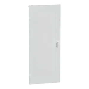 Schneider Electric LVSSDT824 Pannello di Controllo Elettronico in Plastica per Armadietti/Contenitori - Product Image 1