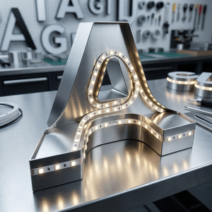 แถบไฟ LED ซิกแซกรูปตัวเอส SMD2835ไฟ LED 12V 10W 120LEDs/M 3000K 4000K 6500K ยืดหยุ่นโค้งงอได้สำหรับตัวอักษรมุมโค้ง - Product Image 4