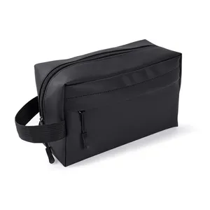 Borsa Clutch Pido Personalizzata, Gadget Promozionali in Carta - Product Image 1