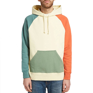 Sudaderas Deportivas de Alta Calidad Sarama Sports Fashion para Hombre, Nuevas, Elegantes, Impermeables, Bordadas, 100% Algodón, Superventas de Invierno - Product Image 2