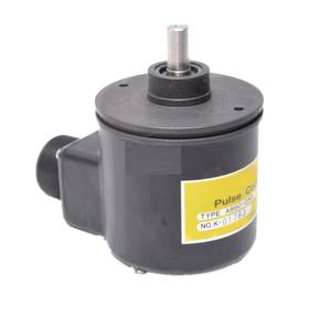 Gran oferta, nuevo stock de - Product Image 1