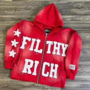 Men Casual Fashion Funny Oversized Pullover Hoodies OEM Best Quality Men <b>Hoodie</b> <b>Joker</b> Sublimation Hoodies Breathable 2025 - Product Image 6