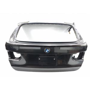 Portellone Posteriore BMW Serie 3 F31 Touring 41007314180 (11>) - Product Image 1