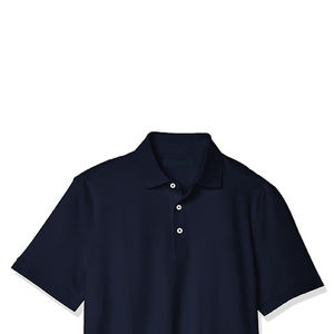 Tissu tricoté personnalisé et confortable de haute qualité, anti-rides, pour l'extérieur et la vie privée. - Product Image 5