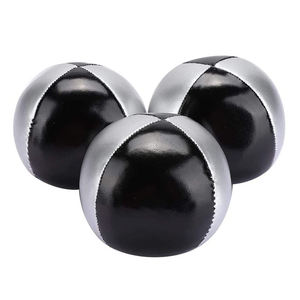 ลูกบาสเกตบอลหนัง PU แบบมืออาชีพทนทานสำหรับเด็ก - Product Image 1