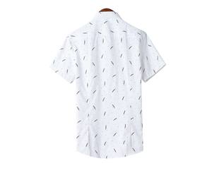 2025 nouveau unisexe décontracté pour Polo T-Shirt personnalisé brodé Logo uni haute qualité tissu 95% coton doux Golf hommes chemise - Product Image 3