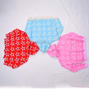 Sudadera con capucha pullover Cordón de gran tamaño estrella impresa streetwear diseñador vintage peso medio al aire libre tendencia hombres sudaderas con capucha - Product Image 6