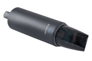 Aspiradora portátil inalámbrica Acuvac Orava - Product Image 4