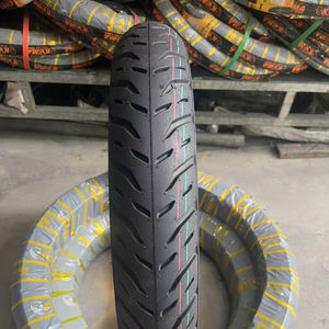 K279 RoadKing - Excelente manejo, resistencia a pinchazos y adherencia en la carretera para un rendimiento fiable - Product Image 1