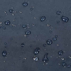 Chaquetas Bomber de Moda para Hombre, Ropa Casual de Calle, Chaquetas Bomber con Logotipo Bordado Personalizado OEM - Product Image 5