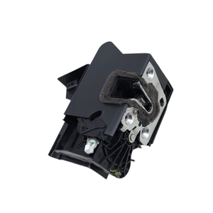 Serrure avant droite DACIA Sandero Série 805028269R (21>) - Product Image 1