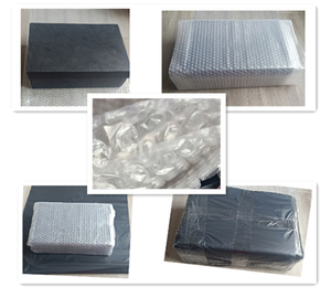 รองเท้าแตะ EVA คุณภาพสูง รุ่น 2026 New Mind 001 สำหรับผู้ชายและผู้หญิง สวมใส่สบาย เหมาะสำหรับกิจกรรมกลางแจ้ง ฤดูร้อน ช่วยฟื้นฟูร่างกาย ทำจากยาง - Product Image 4