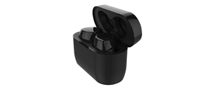 TWS ANC หูฟังที่รองรับ BT กันน้ำ IPX6 - Product Image 4