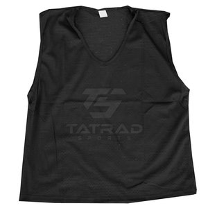 Diseña tu Uniforme de Fútbol para Equipo - Secado Rápido, Transpirable, Ligero, 100% Poliéster, Ropa de Práctica para Hombre Adulto - Product Image 5