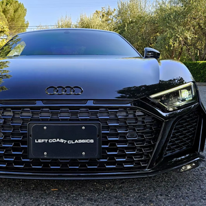 Voiture d'occasion fiable Audi R8 V10 Performance Coupé Quattro 2022 - Product Image 6