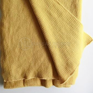 Chal de Mujer de Nuevo Estilo, Color Personalizado, Uso Diario, Accesorio de Moda, Diseño Personalizado de Moda, Poliéster Largo, Transpirable y Ligero - Product Image 3