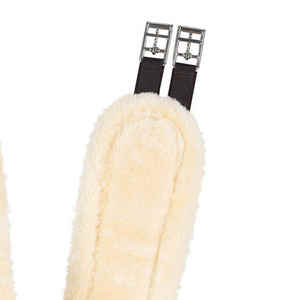 Fabricant de circonférence d'équitation de haute qualité pour l'équitation produits équestres équestres équins élégants équipement hors hors - Product Image 6