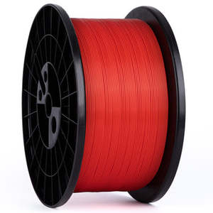 Bobine Rapid PLA Plus 5 kg avec plusieurs matériaux TPE PCL HIPS PETG TPU ABS PA PP PPS PEK Nylon POM – Service de traitement par extrusion - Product Image 5