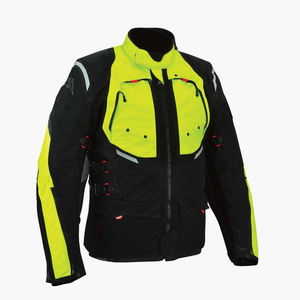 High Quality Professional Leather Motorbike Jackets Quality <b>Racing</b> <b>Wear</b> for <b>Motorcycle</b> & <b>Auto</b> <b>Racing</b> - Product Image 1