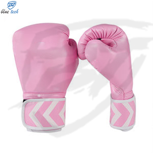 ชุดชกมวยตามสั่งชุด2023ชกมวยมืออาชีพ - Product Image 5