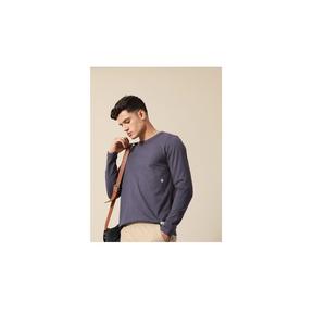 Joli T-shirt imprimé 100% coton pour hommes très confortable absorbant la sueur T-shirt d'été à manches courtes pour hommes Offre Spéciale - Product Image 2