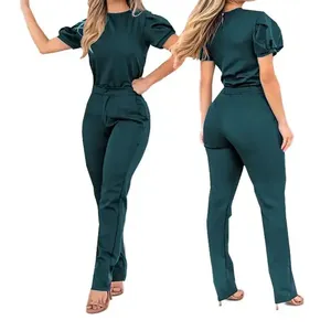 Prezzo a buon mercato chirurgico scrub medico personalizzato uniformi mediche poliestere Rayon Spandex tessuto per cure infermieristiche scrub