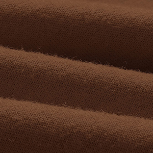 Ensemble à capuche pour femmes 2025 Pull polaire zippé confortable avec col à capuche Prix - Product Image 3