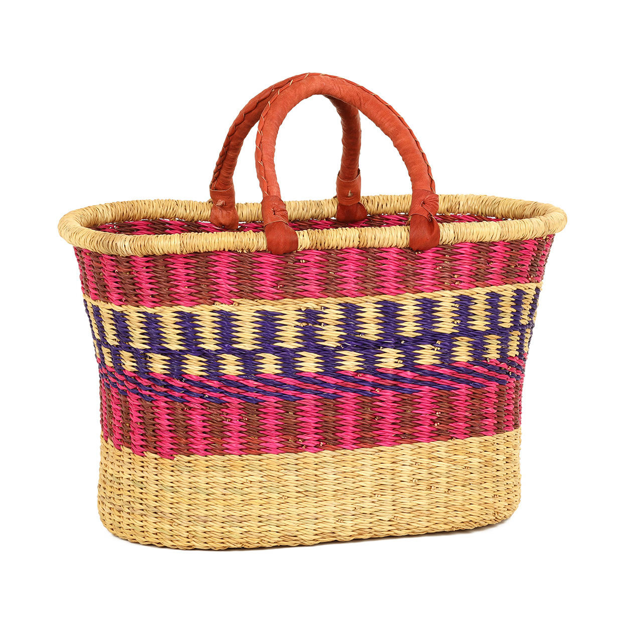 ธรรมชาติ