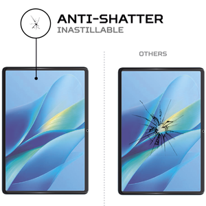 Protection d'écran antichoc Vivo IQOO Pad Air, accessoire durable et absorbant les chocs - Product Image 5