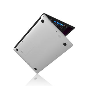 Portátil Global Personalizado de 15.6 Pulgadas, 1366X768, 144Hz, Intel Quad Core 2.66GHz, 8GB + 128GB, Windows 10, Mini Laptop con Teclado en Inglés Americano - Product Image 3