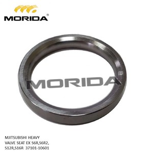 37101-10601 Guide de soupape S6R S6R2 S12R S16R pour MITSUBISHI HEAVY - Product Image 5