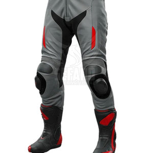 Trajes de Motociclismo de Alto Rendimiento Hechos a Medida, Trajes de Motociclismo Personalizados en Grandes Cantidades - Product Image 4